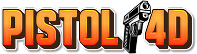 logo slot